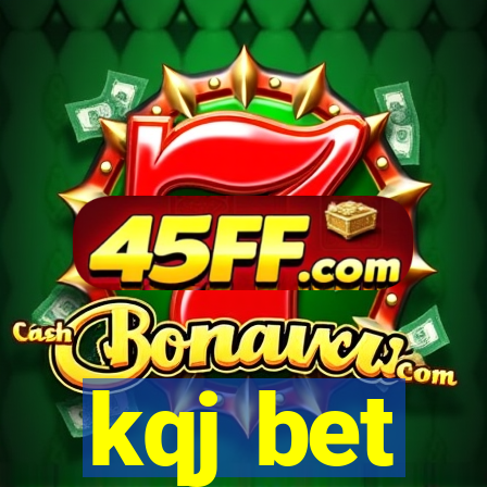 kqj bet